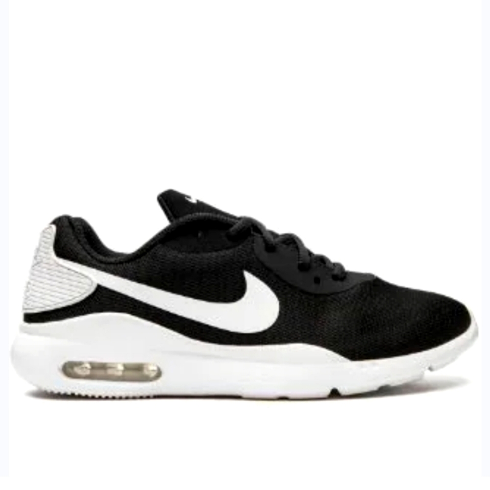 Nike Air Max Oketo shoes 14